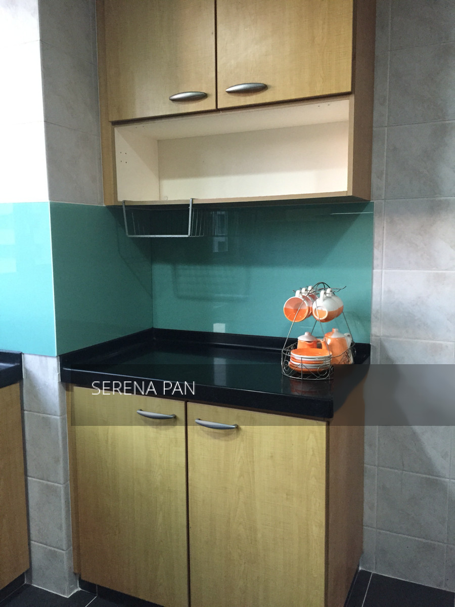 Paya Lebar Residences (D14), Apartment #136039062